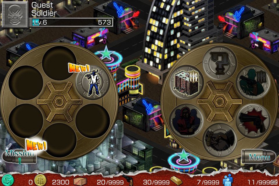 【E3 2012】グリーは欧米のソーシャルゲーム市場をどう見るのか、そして今後は何を目指すのか？グリー米国法人CEOの青柳直樹氏へインタビューの画像4