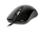 SteelSeries、対戦相手に勝つ為に必要な要素のみで再構築されたマウス「SENSEI [RAW]」を7月27日に発売