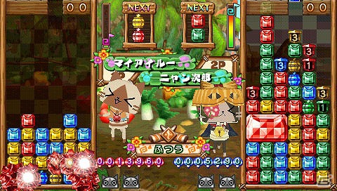 ニコジョッキー版「ハギとこ！」第5回目は6月18日放送！「ドラゴンズドグマ」＆「アイルーでパズルー」を特集の画像2