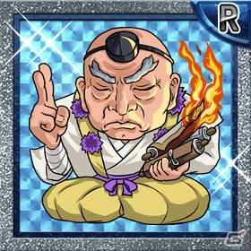 iOS向けアプリ「戦国テンカトリガー」で初の大型アップデートを実施―新たにステージと武将を追加の画像10