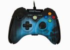 マッドキャッツ、「ゴーストリコン フューチャーソルジャー」推奨ヘッドセットとゲームパッドを発売