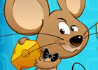 iOS向けアプリ「SPY mouse」「SPY mouse HD」「フライトコントロールロケット」が期間限定で無料配信開始