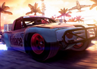 PS3/Xbox 360「DiRT Showdown」ジャンプ台あり、障害物ありの過激なレース場面が楽しめる最新映像が公開！