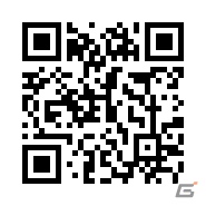 Mobage「マクロスSP クロスデカルチャー！！！」本日より事前登録受付を開始！「マクロス」シリーズが総登場するソーシャルゲームが登場の画像3