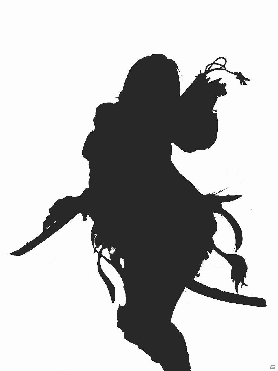 「鬼武者Soul」正式サービス日が10月19日に変更―本日6月15日より「戦国体験 第参陣」の参加登録受付が開始の画像7