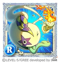 Gree 二ノ国大冒険モンスターズ ゲームに登場する全てのカードを新たなデザインに完全リニューアル ゲーム情報サイト Gamer