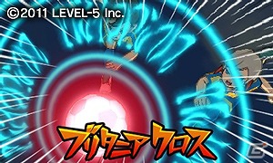 レベルファイブ、「次世代ワールドホビーフェア ’12 Summer」に「ダンボール戦機 爆ブースト」など3タイトルを出展の画像4