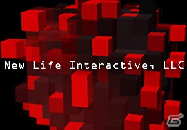 病と戦うボクセルシューティング「Cell HD：emergence」が「PLAYISM」にて配信開始の画像2