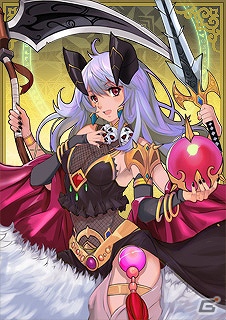カードバトルゲーム「幻獣ものがたり」本日6月15日より正式サービス開始の画像9