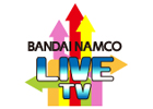「バンダイナムコライブTV ゲームWednesday」6月20日放送は「ドットハック セカイの向こうに＋Versus Hybrid Pack」特集！三戸亮プロデューサーと松山洋氏がゲストに登場