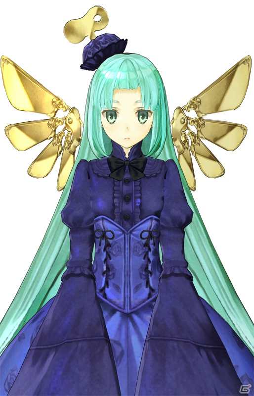 PS3「アーシャのアトリエ～黄昏の大地の錬金術士～」アーシャの周りを取り巻く「オディーリア」「カイル」「ターニャ」の3人を紹介の画像1