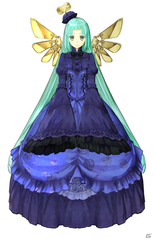 PS3「アーシャのアトリエ～黄昏の大地の錬金術士～」アーシャの周りを取り巻く「オディーリア」「カイル」「ターニャ」の3人を紹介の画像2