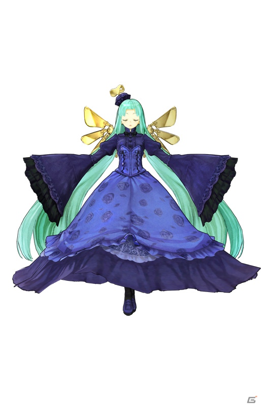 PS3「アーシャのアトリエ～黄昏の大地の錬金術士～」アーシャの周りを取り巻く「オディーリア」「カイル」「ターニャ」の3人を紹介の画像4