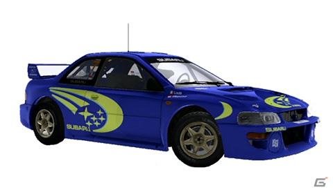 PS3/Xbox 360「WRC 2 FIA World Rally Championship」追加コンテンツ「東アフリカサファリラリー」が配信決定の画像12
