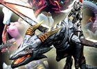 プロペ、Mobage「バディモンスター」の配信を開始―3Dの“魔獣”と冒険するスマートフォン向けソーシャルRPG