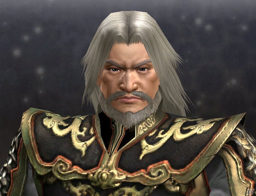 PS3「真・三國無双6 Empires」スタッフロールにあなたの名前が載るかも！？エディット武将命名キャンペーンが開催の画像1