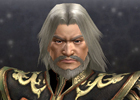 PS3「真・三國無双6 Empires」スタッフロールにあなたの名前が載るかも！？エディット武将命名キャンペーンが開催