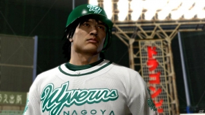 名古屋の貧乏風俗ライターの過去とは…？PS3「龍が如く5 夢、叶えし者」で初登場となる「品田辰雄」のストーリーを紹介の画像4