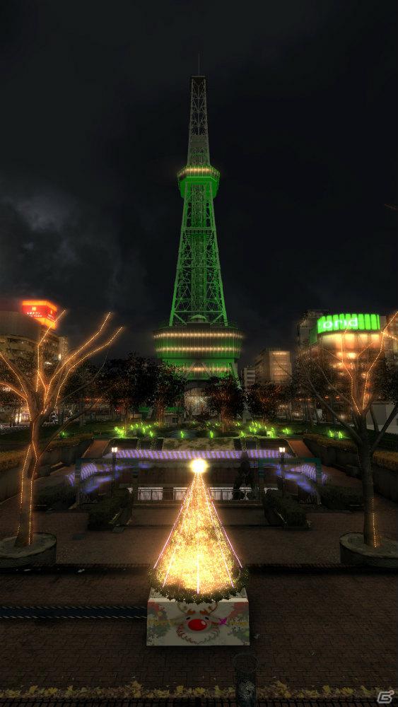 名古屋の貧乏風俗ライターの過去とは…？PS3「龍が如く5 夢、叶えし者」で初登場となる「品田辰雄」のストーリーを紹介の画像5