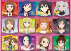全国のプロデューサー必見！「アイドルマスター ゼリー」がプレミアムバンダイ限定で販売開始