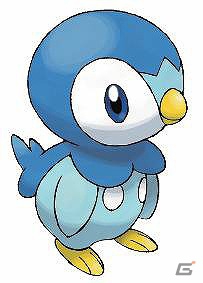DS「ポケットモンスターブラック2・ホワイト2」6月23日より「TSUTAYAでDSキャンペーン」がスタート―クイズに答えてミニクリアファイルを手に入れよう！の画像2