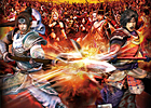 英傑たちの活躍をチェックしよう！PSP「無双OROCHI2 Special」のプロモーションムービーが公開に