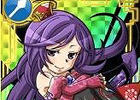 GREE「ブラウザ三国志モバイル」本日6月20日より大幅パワーアップ＆大感謝キャンペーンを実施