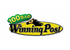 GREE「100万人のWinning Post」東京シティ競馬でのイベントの実施が決定―冠レース「100万人のウイニングポスト杯」を開催