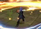 Wii/Wii U「ドラゴンクエストX　目覚めし五つの種族　オンライン」に登場する戦士・盗賊・魔法使いの特徴や特技をチェック！