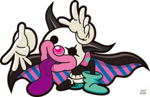 3DS「太鼓の達人 ちびドラゴンと不思議なオーブ」相棒のラルコと不思議な7つの世界を進む冒険モードの流れを紹介！の画像39