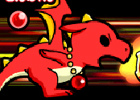 3DS「太鼓の達人 ちびドラゴンと不思議なオーブ」相棒のラルコと不思議な7つの世界を進む冒険モードの流れを紹介！