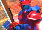 AC「機動戦士ガンダム エクストリームバーサス フルブースト」6月26日のアップデートでイフリート改が参戦！新ステージ「マニューピチ」も登場