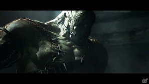 PS3/Xbox 360「バイオハザード6」レオン編の冒頭を収録した大ボリュームの映像「LEON GAME PLAY VIDEO」が公開！襲い来るクリ―チャ―やスキルシステムの情報もの画像39