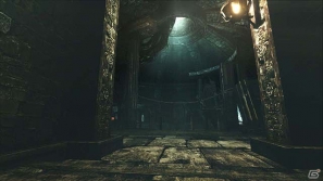 PS3/Xbox 360「バイオハザード6」レオン編の冒頭を収録した大ボリュームの映像「LEON GAME PLAY VIDEO」が公開！襲い来るクリ―チャ―やスキルシステムの情報もの画像56