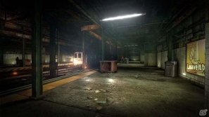 PS3/Xbox 360「バイオハザード6」レオン編の冒頭を収録した大ボリュームの映像「LEON GAME PLAY VIDEO」が公開！襲い来るクリ―チャ―やスキルシステムの情報もの画像59