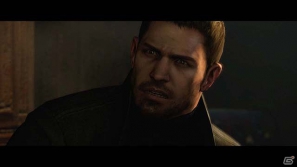 PS3/Xbox 360「バイオハザード6」レオン編の冒頭を収録した大ボリュームの映像「LEON GAME PLAY VIDEO」が公開！襲い来るクリ―チャ―やスキルシステムの情報もの画像8