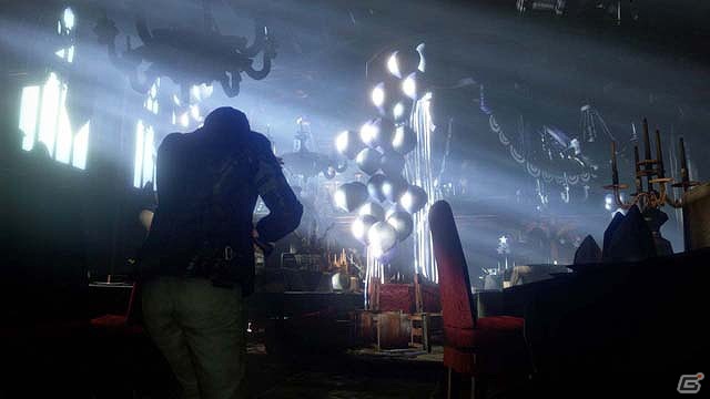 PS3/Xbox 360「バイオハザード6」レオン編の冒頭を収録した大ボリュームの映像「LEON GAME PLAY VIDEO」が公開！襲い来るクリ―チャ―やスキルシステムの情報もの画像17