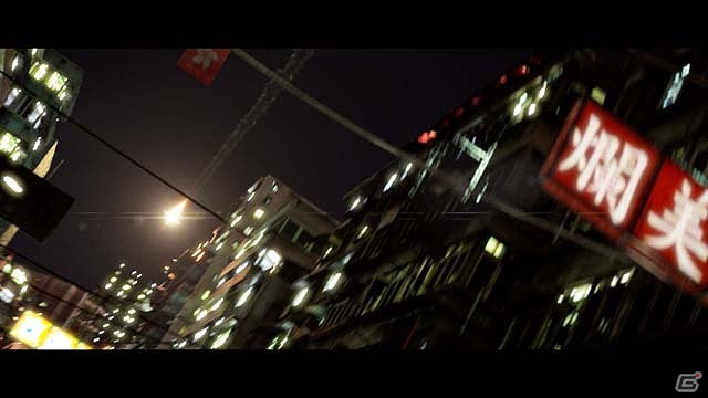 PS3/Xbox 360「バイオハザード6」レオン編の冒頭を収録した大ボリュームの映像「LEON GAME PLAY VIDEO」が公開！襲い来るクリ―チャ―やスキルシステムの情報もの画像2