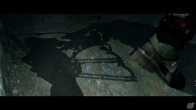 PS3/Xbox 360「バイオハザード6」レオン編の冒頭を収録した大ボリュームの映像「LEON GAME PLAY VIDEO」が公開！襲い来るクリ―チャ―やスキルシステムの情報もの画像31