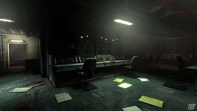 PS3/Xbox 360「バイオハザード6」レオン編の冒頭を収録した大ボリュームの映像「LEON GAME PLAY VIDEO」が公開！襲い来るクリ―チャ―やスキルシステムの情報もの画像55