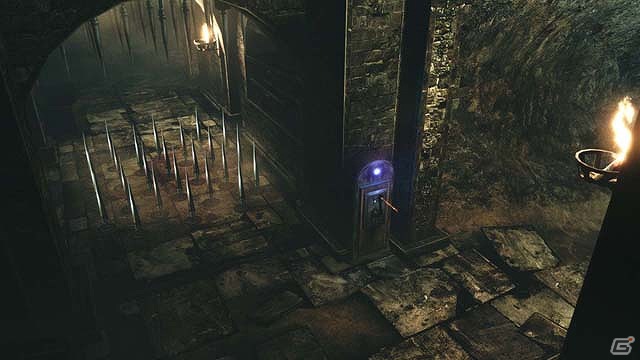 PS3/Xbox 360「バイオハザード6」レオン編の冒頭を収録した大ボリュームの映像「LEON GAME PLAY VIDEO」が公開！襲い来るクリ―チャ―やスキルシステムの情報もの画像58