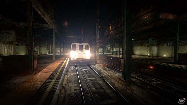 PS3/Xbox 360「バイオハザード6」レオン編の冒頭を収録した大ボリュームの映像「LEON GAME PLAY VIDEO」が公開！襲い来るクリ―チャ―やスキルシステムの情報もの画像61