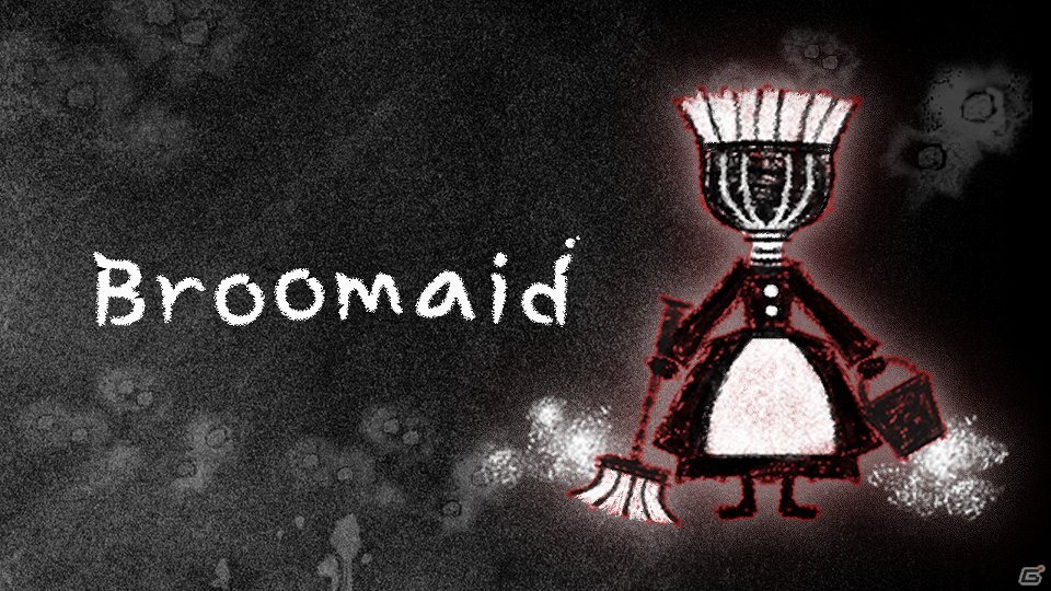 PS Vita「Dokuro」体験版第2弾が本日より配信開始！ボスキャラクターやギミックなどの新情報も公開の画像16