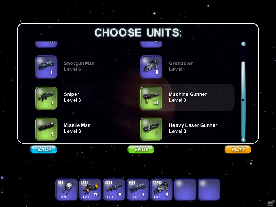 迫りくるエイリアンの襲撃に耐え抜くストラテジーゲーム「ALIEN HALLWAY日本語版」販売スタートの画像9
