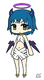 ニコニコアプリ「アナザープリンセス」10人のボイスカスタマイズを実装！さらにインタビューコラム第5回には茅野愛衣さんが登場の画像3