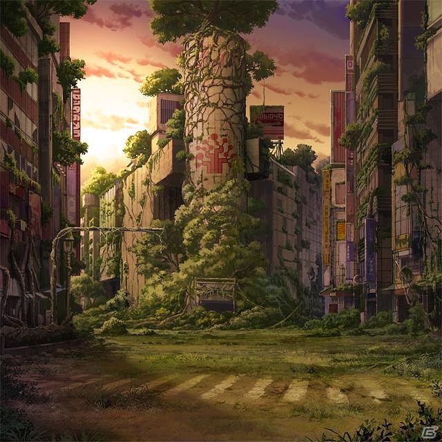 DeNA制作のソーシャルゲーム最新作「夕暮れのバルキリーズ」Mobageにて今夏配信予定！事前登録を開始の画像10