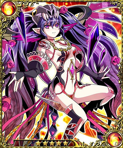 Mobage「騎士の紋章～暗黒の要塞～」期間限定イベント「ロード オブ クリスタル～神々のオーパーツ～」が開催の画像1