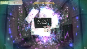 ゲームシステムの再構築により新たな「アトリエ」シリーズに―「アーシャのアトリエ～黄昏の大地の錬金術士～」完成発表会の模様をお届け！の画像56