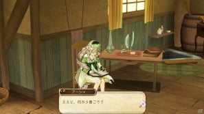 ゲームシステムの再構築により新たな「アトリエ」シリーズに―「アーシャのアトリエ～黄昏の大地の錬金術士～」完成発表会の模様をお届け！の画像69