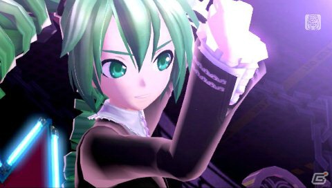 PS Vita「初音ミク -Project DIVA- f」ではAR機能を使ってミクたちとの写真撮影が可能に―「メランコリック」など収録楽曲およびモジュールの続報もお届けの画像30